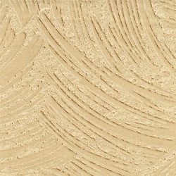 Sand - Yarn - Folded